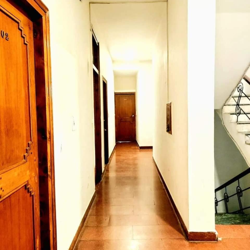 Hotel Kalinga Intercontinental Manali Extérieur photo